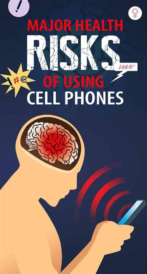 cell phone impact test|Cell Phones and Cancer Risk Fact Sheet .